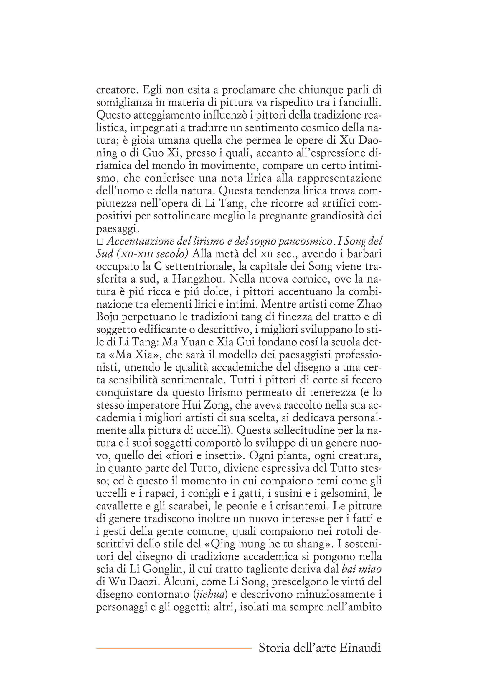 C-361